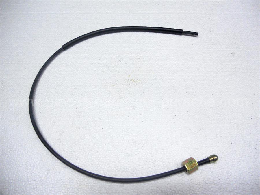 Canalisation de carburant Porsche 911 - NEUF